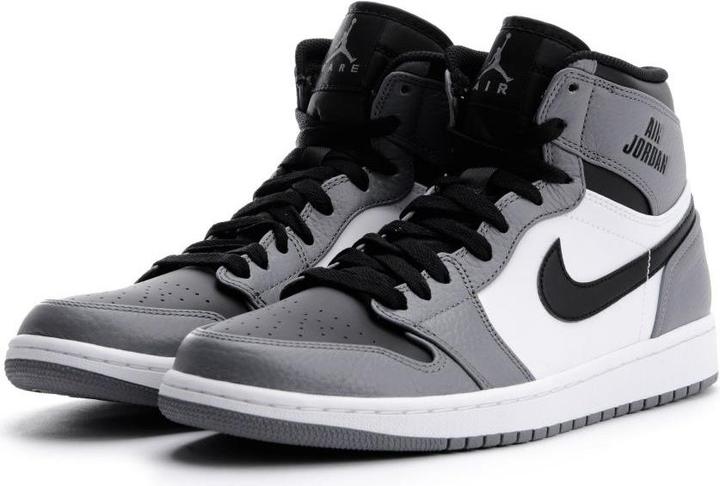 Jordan 1 Retro High (46)