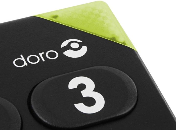 Immagine prodotto Doro PhoneEasy 311c