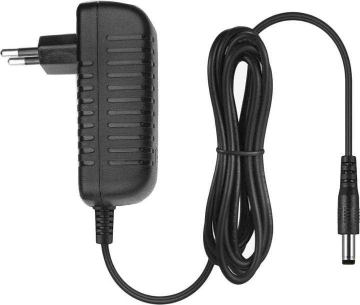 Immagine prodotto MyVolts SS21802 - 12V EU PSU - Korg part KA310