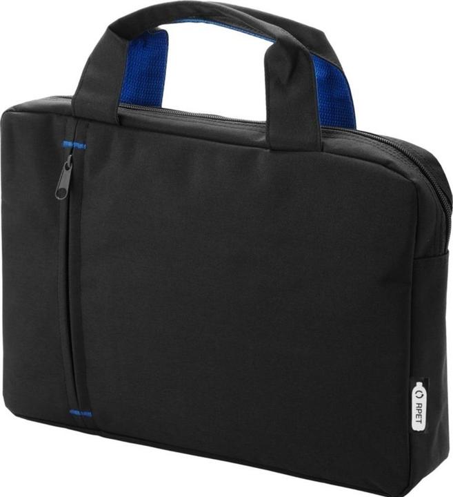 Actual product image Bullet Bag Detroit Recycled Material