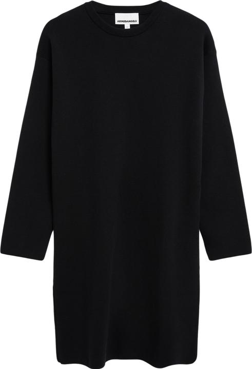 Armedangels Minikleid ROSANNIAAS