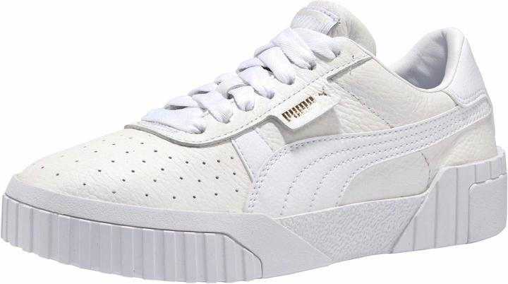 Image du produit Puma Sneakers (37.5)