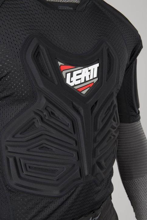 Produktbild Leatt Roost (S, M, Brustprotektor, Einzelstück)