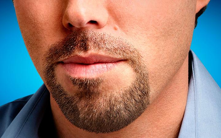 Produktbild Philips BT5270/32 Beardtrimmer Series 5000