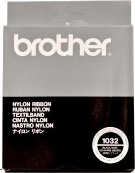 Image du produit Brother Nylon