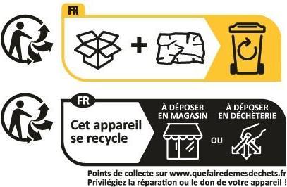Image du produit Paulmann Barreo (260 lm)