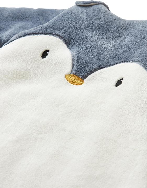 Image du produit Vertbaudet Sac De Couchage Pour Bébé (104 cm)