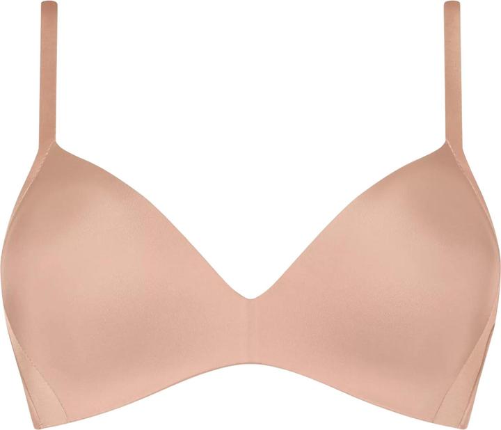 Immagine prodotto Triumph reggiseno a triangolo (80 A, Confezione singola)
