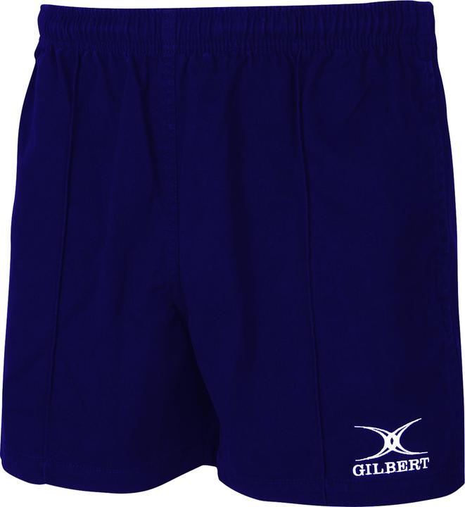 Produktbild Gilbert 81437309 (3XL)