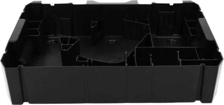 Image du produit DeWalt Insert système pour mallette TSTAK II ( N530863 ) pour visseuse à percussion et perceuse DCD / DCF