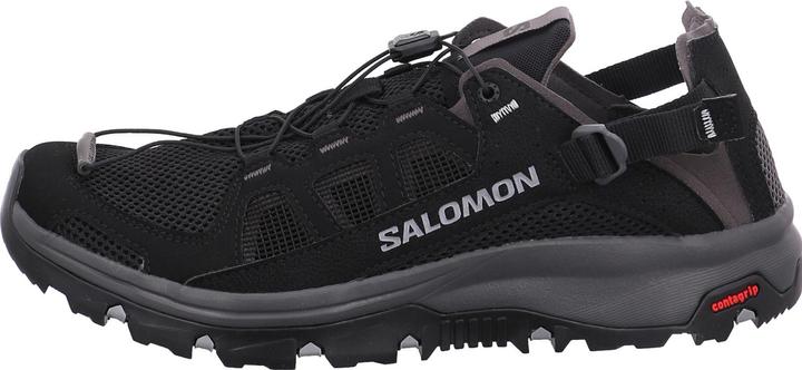 Produktbild Salomon Techamphibian 5 - 58913 (44 2/3)