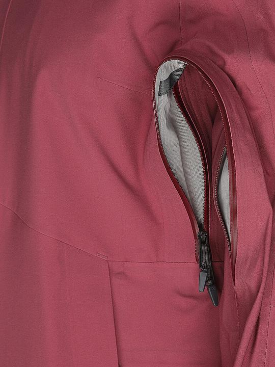 Produktbild Schöffel 3L Jacket Pizac (L)