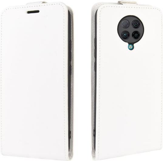 Image du produit MU Classic Housse en cuir Flipcase (Xiaomi Poco F2 Pro)
