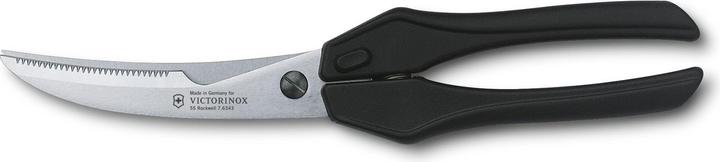 Actual product image Victorinox Poultry shears 7.6343