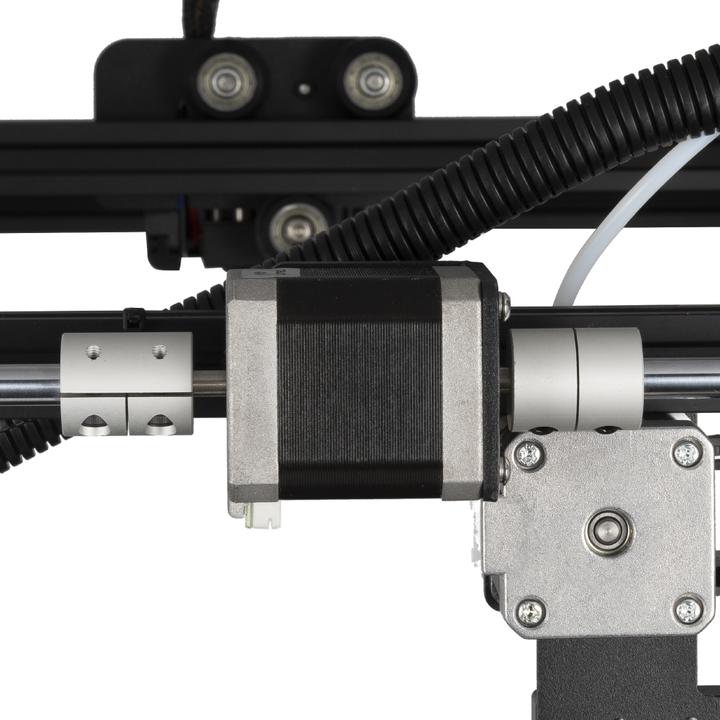 Image du produit Creality Ender 5 Plus