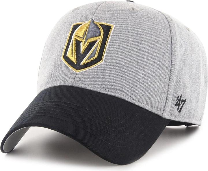 47 Brand NHL Palomino Vegas Golden Knights