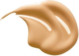 Actual product image BeneFit Cosmetics Benefit Boi-Ing Cakeless Concealer - High Coverage Liquid Concealer, 5 Ml