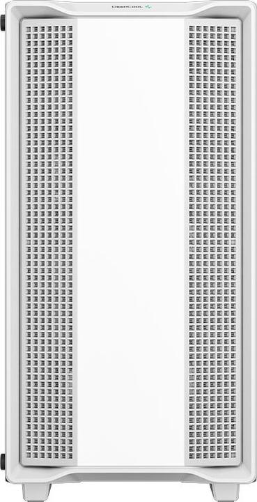 Actual product image Deepcool CC360 (mATX)