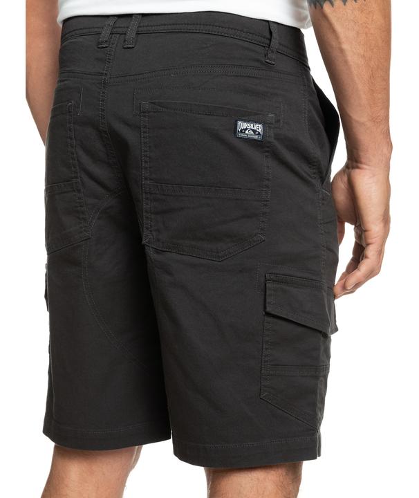 Produktbild Quiksilver Mw Cargo (M)