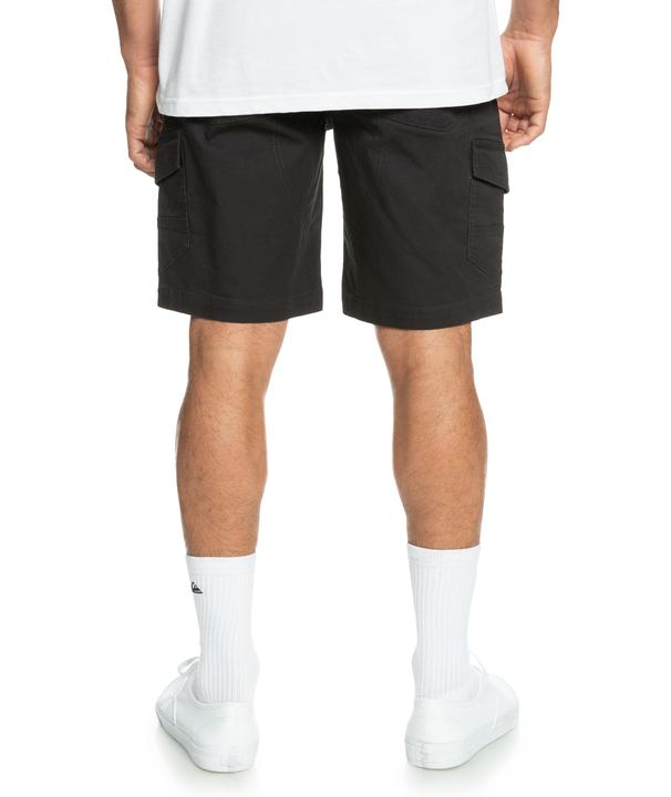 Produktbild Quiksilver Mw Cargo (M)