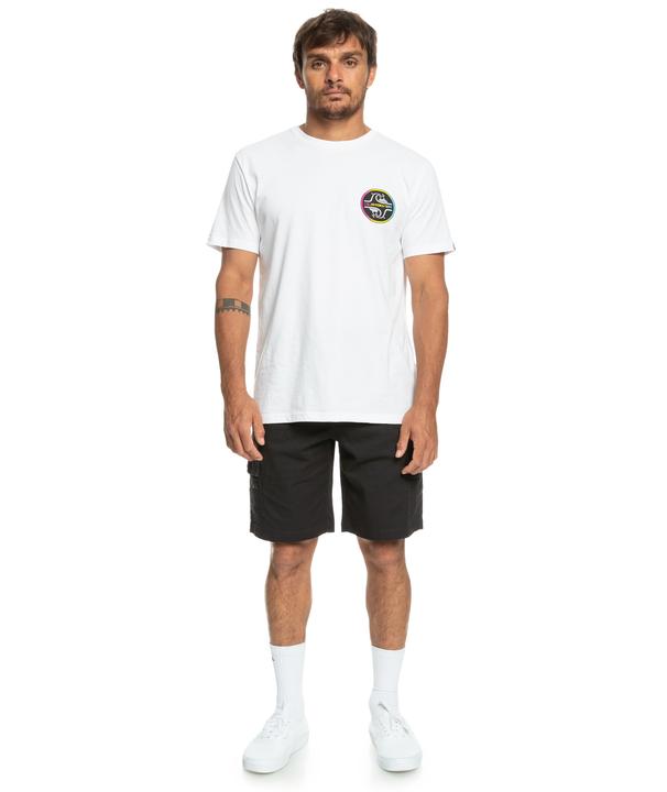 Produktbild Quiksilver Mw Cargo (M)