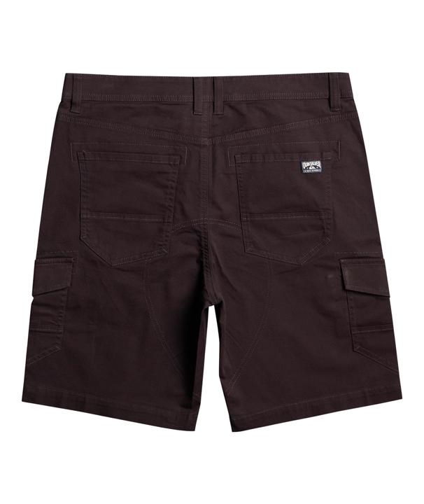 Produktbild Quiksilver Mw Cargo (M)