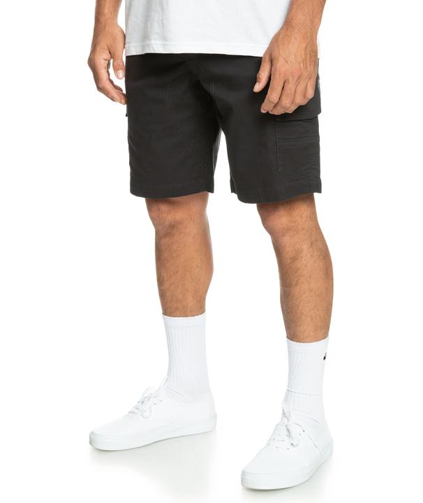 Produktbild Quiksilver Mw Cargo (M)