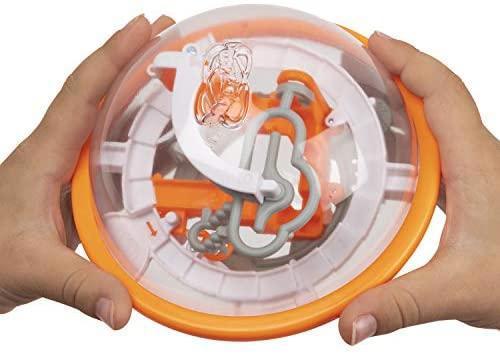 Immagine prodotto Spin Master Giochi Perplexus Go (Tedesco)