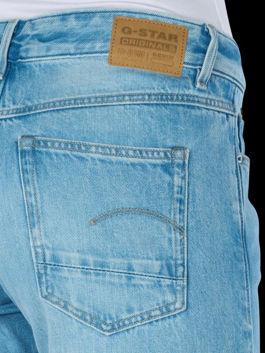 Produktbild G-Star 10021483 (W31/L30)
