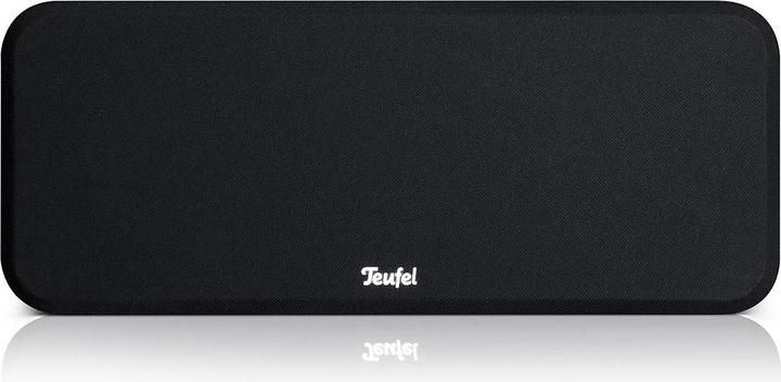 Immagine prodotto Teufel Ultima 20 Concept Surround 5.1-Set (Set, 295 W)