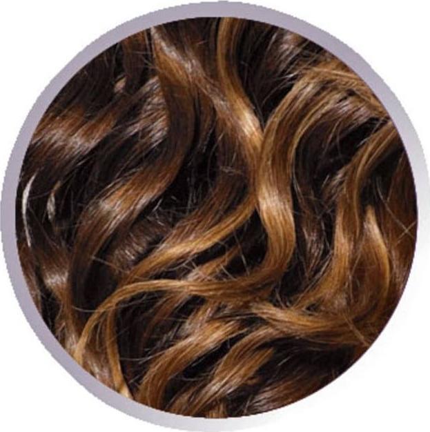 Produktbild Remington AS7051 Volume Curl