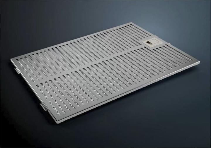 Produktbild Siemens LC98BIP50 (Wandhaube)