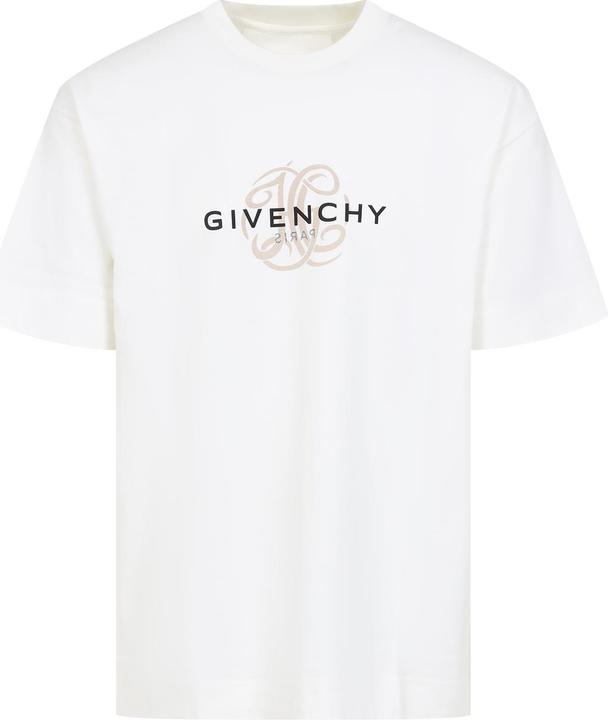 Immagine prodotto Givenchy BM71MG3YQJ (L)