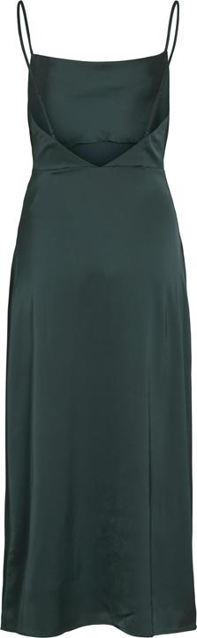 Produktbild Vila Träger Abendkleid (38)