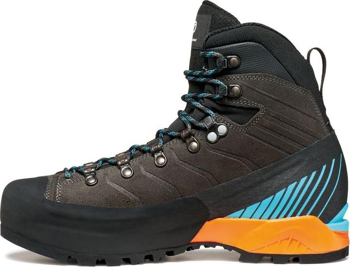 Produktbild Scarpa Ribelle HD (45.5)