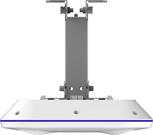 Produktbild Ruijie Wrl Access Point 5ghz (1200 Mbit/s)