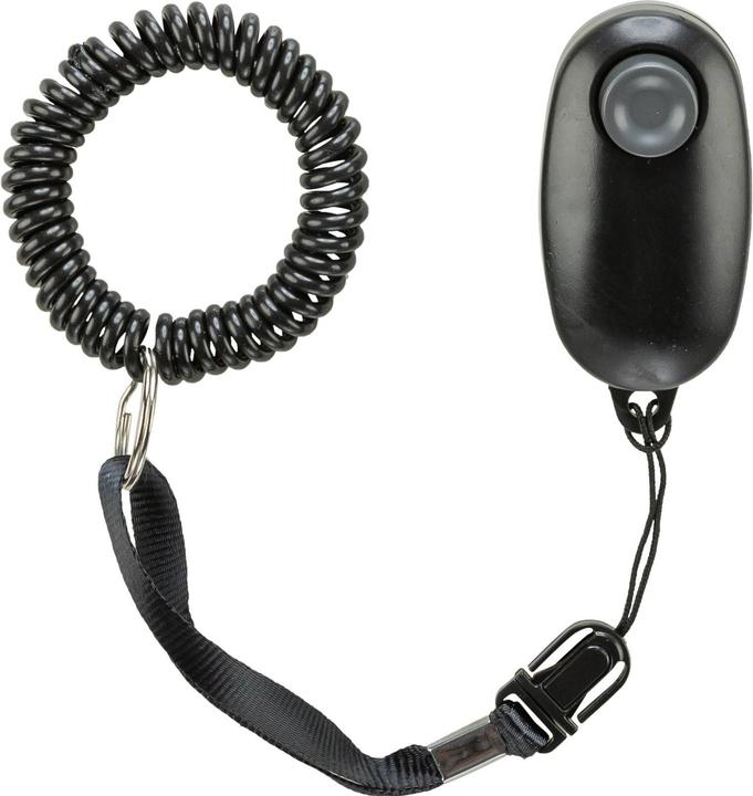 Image du produit Trixie soft clicker