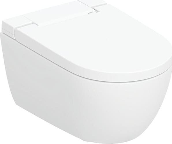 Geberit Alba