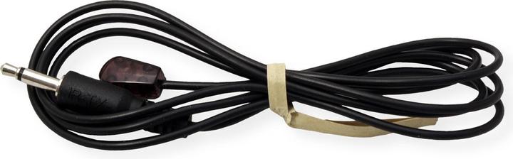 Produktbild Roline Prolongateur KVM HDMI USB sur FO 4K60, 20km
