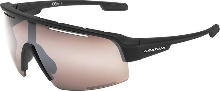Image du produit Cratoni C-Matic COLOR+Sport