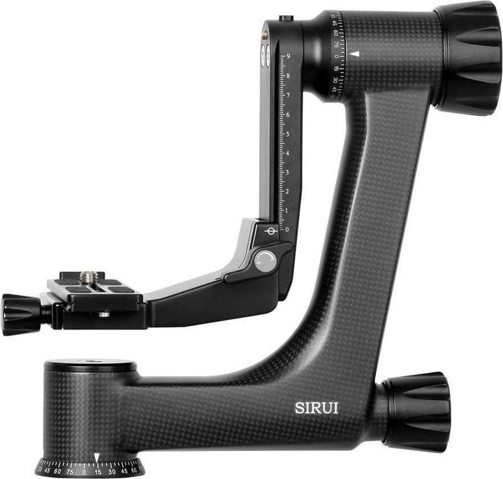 Sirui PH-30 (Panoramakopf)