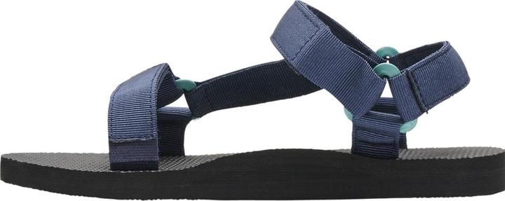 Actual product image hummel Strap Sandal (46)