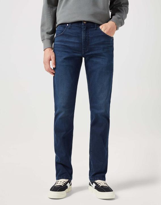 Wrangler Jeans Greensboro (W32)