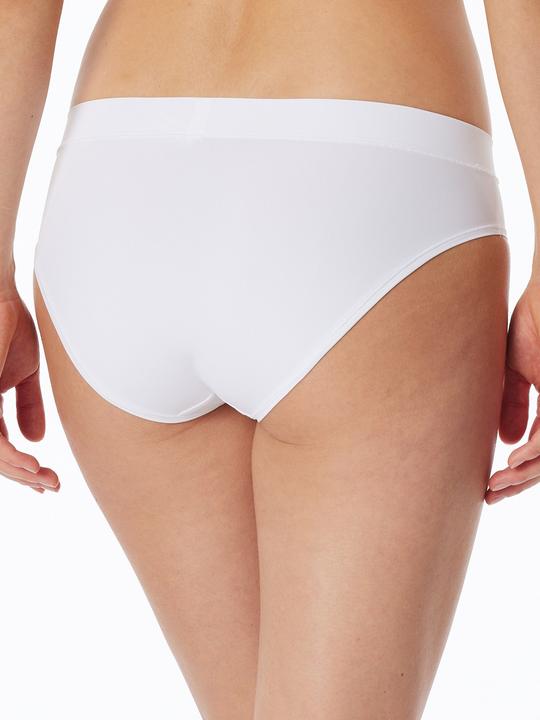 Actual product image Schiesser Rio (42, Single pack)