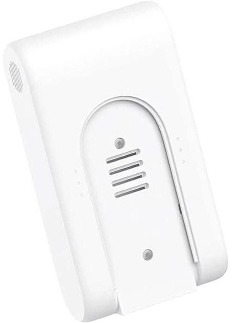 Produktbild Xiaomi Akku für G10/G9