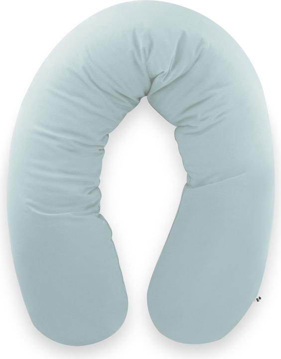 Actual product image Hauck Nurse N Care Eukalyptus (40 cm)