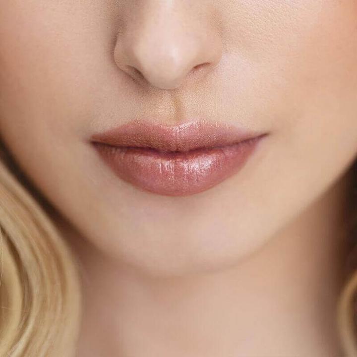 Immagine prodotto IDUN Minerals Lipgloss Ronja (018)