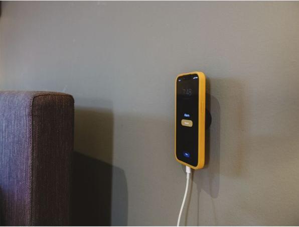 Image du produit Moment MagSafe -sansdettÃƒÂ êtreÃkiinnike