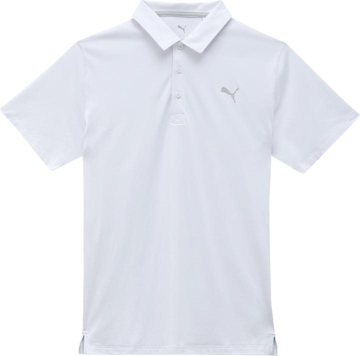 Produktbild Puma Icon Polo 2.0 - LC (XS)