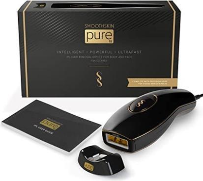Actual product image SmoothSkin Pure Fit